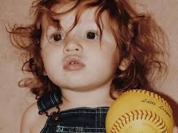 Fundraiser for Chris Bostian by Emily Bostian : Bradley James Bostain