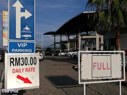 Trip ke pangkor ni memang tetiba je terasa nak jejak pulau. Mat Drat Jadual Dan Tambang Feri Ke Pulau Pangkor Dari Jeti Marina