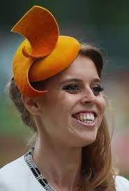 69 Princess Eugenie ideas