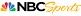 Premier League News, Video, Scores | NBC Sports' ProSoccerTalk