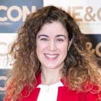 Silvia Pascual García Email & Phone Number