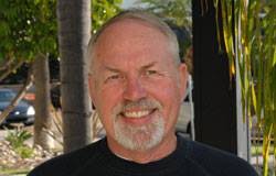 San Diego Business Group