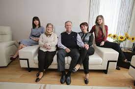 Mansur yavaş, cumhuriyet halk partisinden i̇yi̇ partinin'de desteği ile ankara büyükşehir belediye başkan adayı oldu. Mansur Yavas In Bilinmeyen Yonleri Mansur Yavas Ht Pazar A Konustu Gundem Haberleri