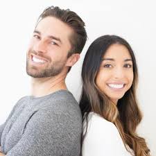 Forbes 30 Under 30 2023: Food & Drink