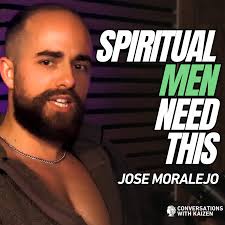 Conversations with Kaizen