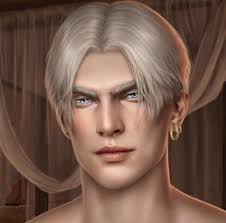 Who's that character in RC for you? : r/RomanceClubDiscussion