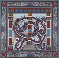 Mildred Burton | Artnet