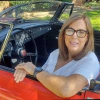 10+ "Sue Gumm" profiles