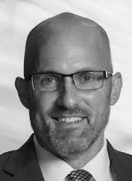 SCHOOL OF ENGINEERING AND APPLIED SCIENCES COMMENCEMENT UNDERGRADUATE  CEREMONY