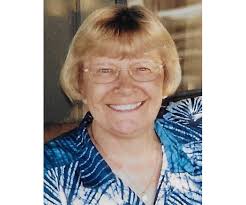 Mary Hedden Obituary (1947