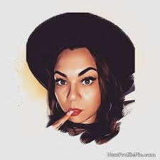 Stacy Clift (@CliftKulig)