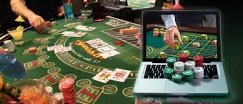 Image result for sacasino