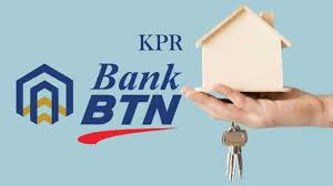 Check spelling or type a new query. 7 Cara Cek Sisa Angsuran Kpr Btn Online Offline 2021 Prosesbayar