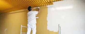 Jobs In Dubai Painting Jobs Dubai Wallpaintingdubai Ae Paint Colors For Home House Paint Interior House Painting Cost