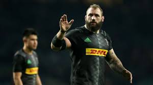Your colour, your design, your harlequin. Harlequins Join Calls For Premiership Salary Cap Reduction Sportspro Media