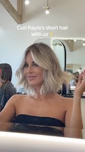 Image result for frisuren kurze haare