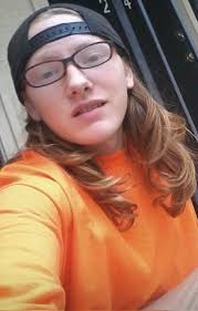 July 15 will be the anniversary of my son's passing. He passed