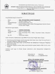 We did not find results for: Contoh Surat Pengantar Format 1 Kepala Sekolah Contoh Surat
