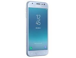 Here is the complete guide on how to unlock samsung galaxy j3 (2017) if forgot password, pattern lock, screen lock, and pin with or without . Samsung Rolls September Security Update For Galaxy J3 2017 Galaxy A5 2017 And Galaxy A8 2018 Too