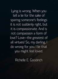 Discover and share quotes about why people lie. 83 Lies Quotes And Liar Sayings From Famous People