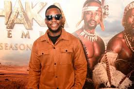 Wiseman Mncube breaks silence over cheating allegations - 'None of that is true' | News24