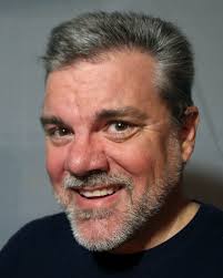 St Augustine airport viewing and picnic area ideas?