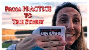 Cody Shoots An Iver Johnson 410 Classic!