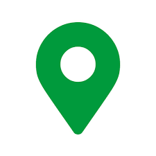 Check spelling or type a new query. Contact Us At Menards
