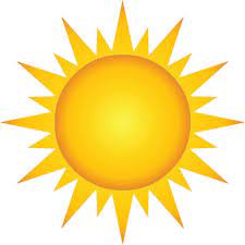 Danny boyle and alex garland, british born and bred. House Panel Approves Bill Shielding College University Leadership Searches From Sunshine Wfsu News