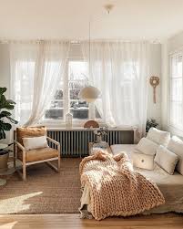 On A Positive Note No One Thinks I M Being Weird Moving The Furniture Around Once A Week In 2020 Small Bedroom Decor Cool Room Decor Cute Bedroom Ideas