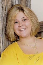 Obituary for Dana Renee (Comer) Blevins