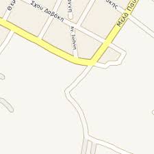 Το τοπικό τμήμα κερατέας απαρτίζεται από τέσσερις ομάδες στους τέσσερις κλάδους και το τοπικό συμβούλιο. Xarths Keratea Attikhs Vrisko Gr