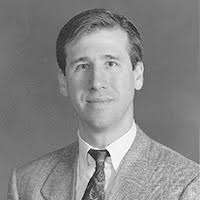 Dr. Jason W. Hammack M.D., Doctor in North Little Rock, AR, 72117