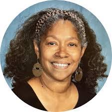 Sonja Conley's Instagram, Twitter & Facebook