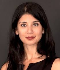 Donna Attanasio's Instagram, Twitter & Facebook