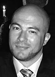 Inside Male Reproductive Medicine at McGill