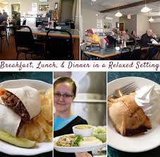 Arrange haddock fillets on the baking sheet. Katie S Kitchen Authentic Amish Cooking Ronks Real Lancaster Countyreal Lancaster County
