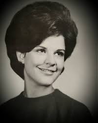 Happy Birthday Mike Lyons & Mindy Nelsen (Clark)!