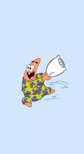 Looking for the best wallpapers? Pin Oleh Nella Di 1 Wallpaper Spongebob Wallpaper Disney Lucu Spongebob