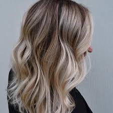In 2021, you'll see a few new and some old trends to experiment with. 7 Of The Best Colors To Cover Gray Hair Wella Professionals