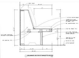 The homeowner requested a curve in the bench top at the corner, this will ease any pinched legs! Banquette Seating How To Build Bing Images Banquette Seating Banquette Design