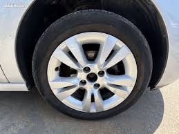 Image result for Gris Aluminium 2011 Citroen