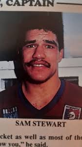 Kia Ora Warriors win 2008 premier grand final