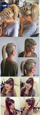 moda damska najmodniejsze kolekcje ciekawe i oryginalne dodatki buty torebki sukienki zobacz jakie sa tren frisuren geflochtene frisuren langhaarfrisuren