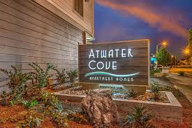 Maybe you would like to learn more about one of these? Atwater Cove Apartments Costa Mesa Ca Apartments Com