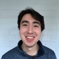 10+ "Gil Friedman" profiles