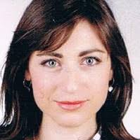 200+ profili “Buselli”