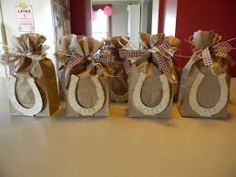 Homemade Western Party Decoration 1000 Ideas About Western Party Favors On Pinterest Western Horse Party Favors Horse Birthday Parties Cowboy Birthday Party