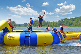 Enjoy well maintained current jet ski rental models while vacationing at many lakes, rivers, and reservoirs. Lake Chelan Water World Home Facebook