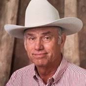 Lorenzen Family Obituaries